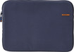 City Sleeve for 13" Apple® MacBook® Pro - Navy