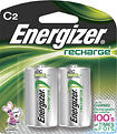 General Purpose Battery