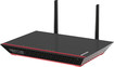 AC1200 Dual-Band Wireless-AC Range Extender with 5-Port Ethernet Switch