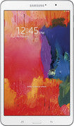 Galaxy Tab Pro 8.4 - 16GB - White