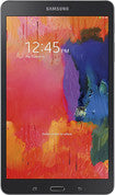 Galaxy Tab Pro 8.4 - 16GB - Black