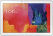 Galaxy Tab Pro 12.2 - 32GB - White