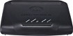 Single-Port Ethernet ADSL2+ Modem - Black