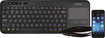 Harmony Smart Wireless Keyboard