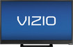 E-Series - 28" Class (27-1/2" Diag.) - LED - 720p - 60Hz - Smart - HDTV