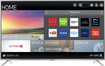 47" Class (46-9/10" Diag.) - LED - 1080p - 60Hz - Smart - HDTV