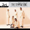 20th Century Masters - The... [Digipak] - CD