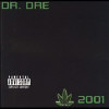 2001 [PA] - CD
