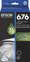 DURABrite Ultra XL PRO Ink Jet Cartridge - Black