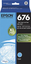 DURABrite Ultra XL PRO Ink Jet Cartridge - Cyan