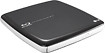 8x External USB 2.0 3D Blu-ray Disc Double-Layer DVD±RW/CD-RW Drive