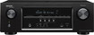 700W 5.2-Ch. 4K Ultra HD and 3D Pass-Through A/V Home Theater Receiver