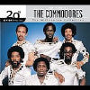 20th Century Masters - The... [Digipak] - CD