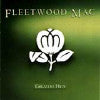 Greatest Hits [Warner Bros.] - CD