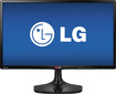 21.5" IPS LED HD Monitor