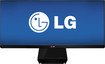 29" IPS LED HD 21:9 UltraWide Monitor