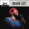 20th Century Masters 2 - CD