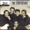 20th Century Masters - The Millennium... - CD