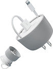 PowerCurl Mini Cord Wrap