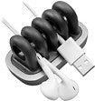 Cordies Cable Organizer