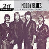 20th Century Masters - The... [Digipak] - CD