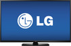60" Class (59-7/8" Diag.) - Plasma - 1080p - 600Hz - HDTV