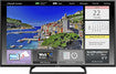 60" Class (59-1/2" Diag.) - LED - 1080p - 120Hz - Smart - HDTV