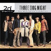 20th Century Masters - The... [Digipak] - CD