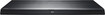 4.2-Channel Sound Stand with Dual Built-In Woofers