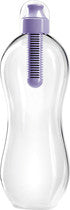 34-Oz. Filtered Water Bottle - Lavender