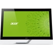 23" IPS LED HD Touch-Screen Monitor