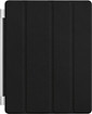 Smart Cover for Apple® iPad® 2nd-, 3rd- and 4th-Generation - Black