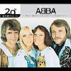 20th Century Masters - The... [Digipak] - CD