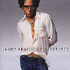 Greatest Hits - CD