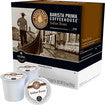 Barista Prima Italian Roast K-Cups (18-Pack)