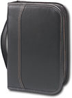 88-Disc Koskin CD Wallet