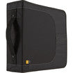 Optical Disc Case