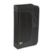 Optical Disc Case