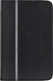 Case for Samsung Galaxy Tab Pro 8.4 Tablets - Black
