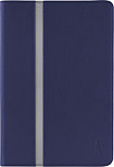 Case for Samsung Galaxy Tab Pro 8.4 Tablets - Purple