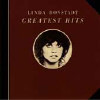 Greatest Hits, Vol. 1 - CD