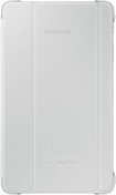 Book Cover for Samsung Galaxy Tab Pro 8.4 - White