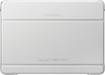 Book Cover for Samsung Galaxy Tab Pro 10.1 - White