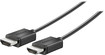 6' HDMI Cable - Black