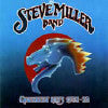 Greatest Hits 1974-78 - CD