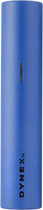 Lithium-Ion Mobile Battery Pack for Most USB-Enabled Devices - Blue