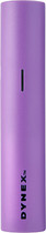 Lithium-Ion Mobile Battery Pack for Most USB-Enabled Devices - Orchid