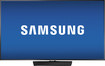 40" Class (40" Diag.) - LED - 1080p - 60Hz - Smart - HDTV