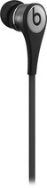 Beats Tour 2.0 In-Ear Headphones - Titanium