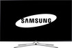32" Class (31-1/2" Diag.) - LED - 1080p - 120Hz - Smart - HDTV